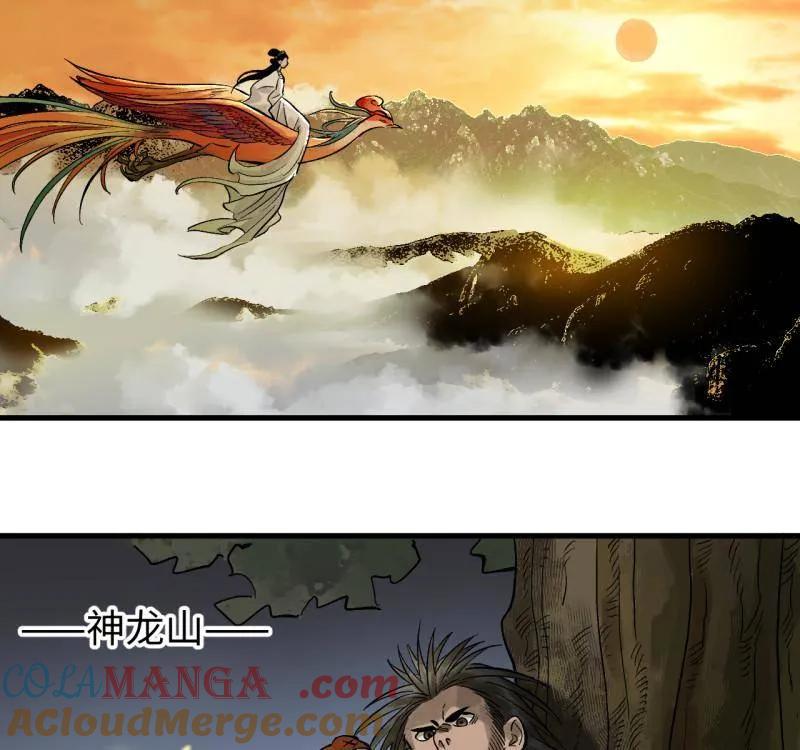 37.jpg