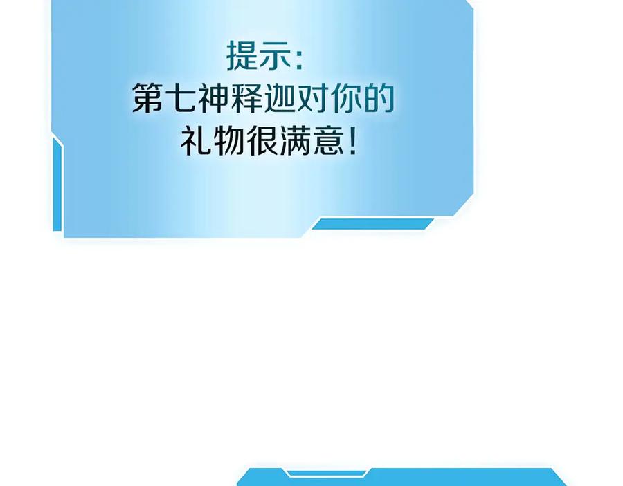 120.jpg