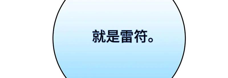 122.jpg