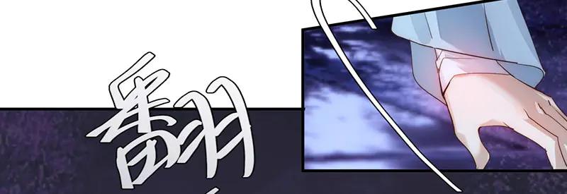90.jpg