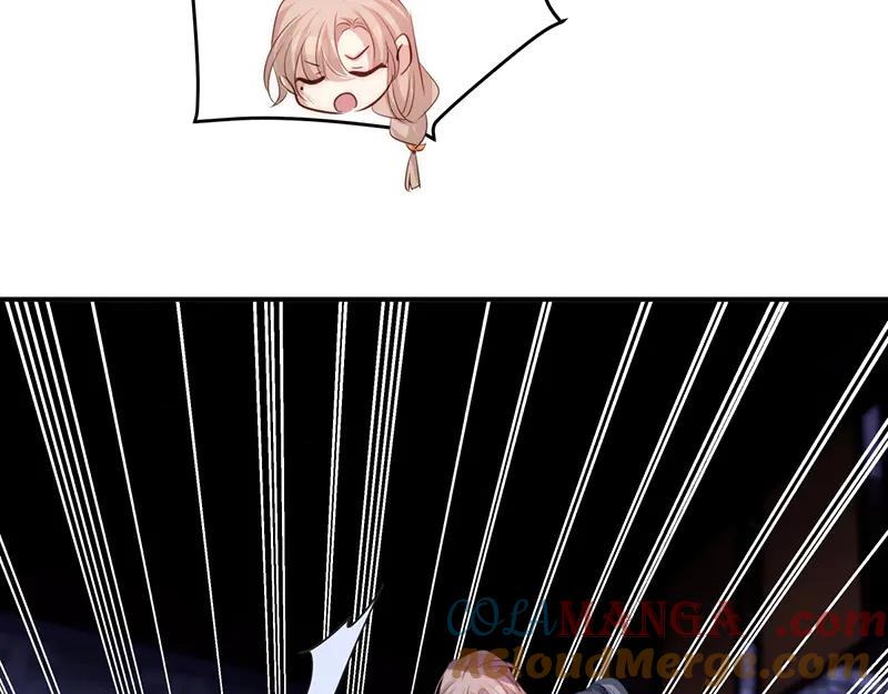 121.jpg
