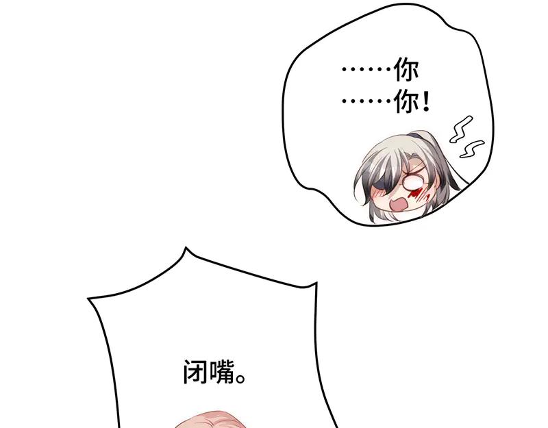 120.jpg