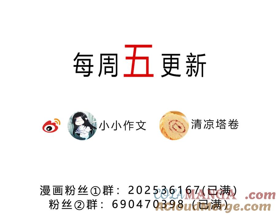 133.jpg