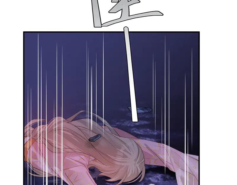 112.jpg