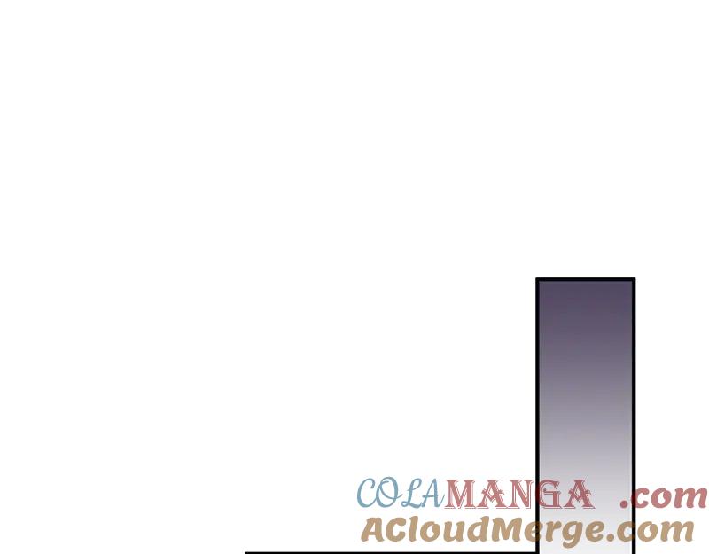 85.jpg