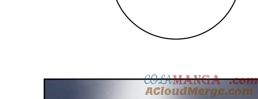 113.jpg