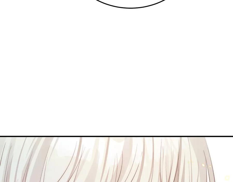 124.jpg