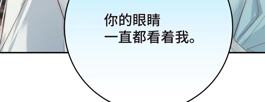 123.jpg