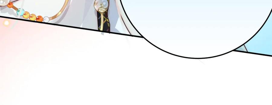 127.jpg