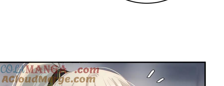 117.jpg