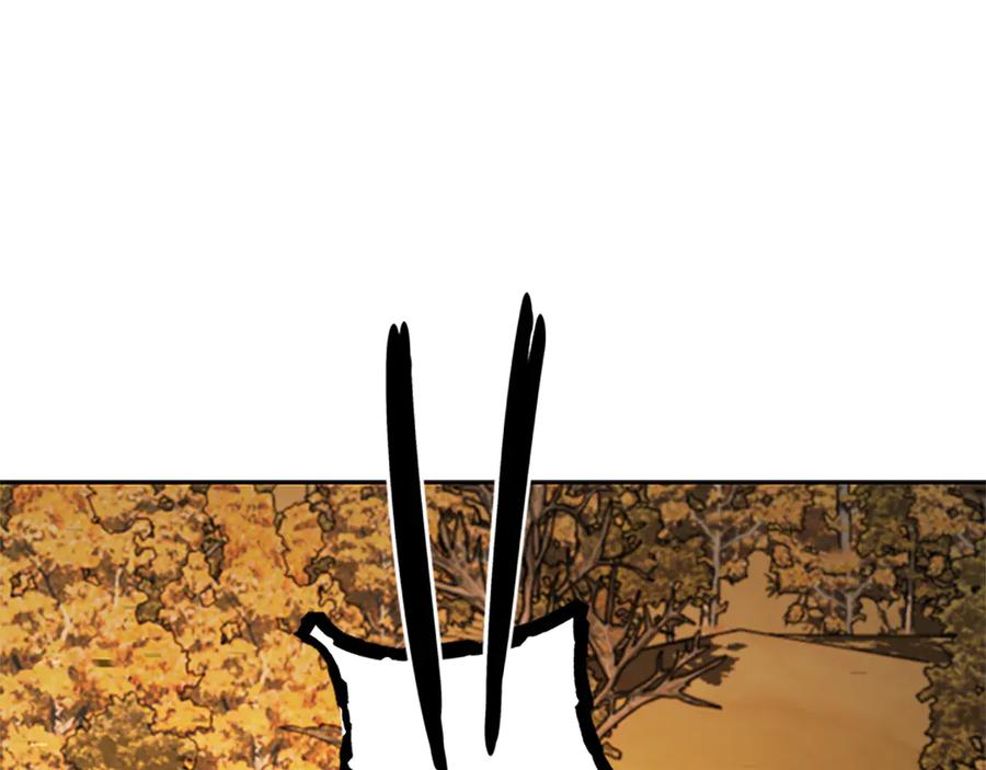 126.jpg