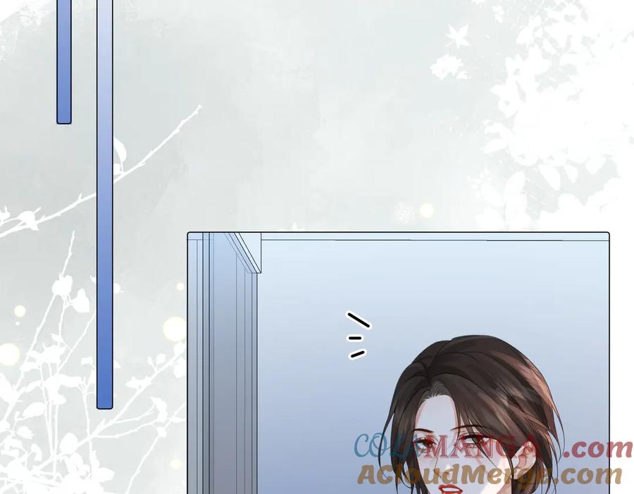 第87话酸涩-我亲爱的法医小姐-酒暖春深（原著）+鲸元社（画面）+ 欲言文化（编剧）（第28张）