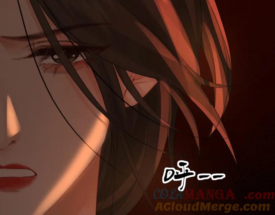 第87话酸涩-我亲爱的法医小姐-酒暖春深（原著）+鲸元社（画面）+ 欲言文化（编剧）（第19张）