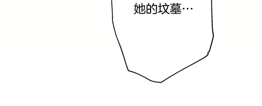 338.jpg