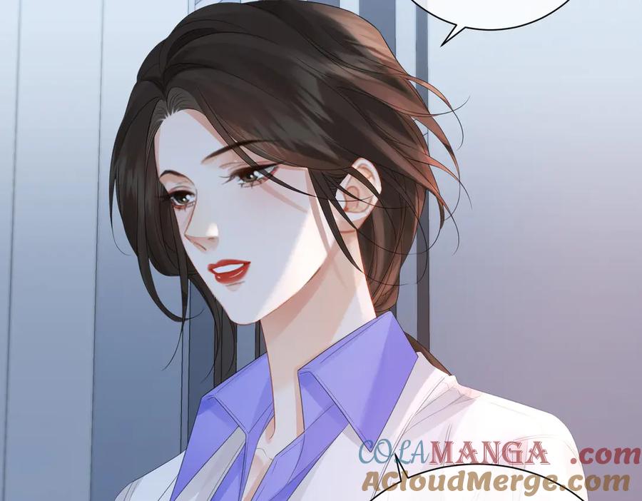 第87话酸涩-我亲爱的法医小姐-酒暖春深（原著）+鲸元社（画面）+ 欲言文化（编剧）（第34张）