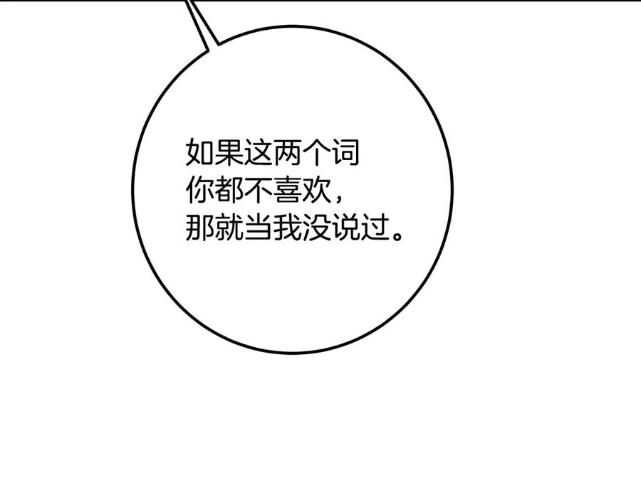 191.jpg