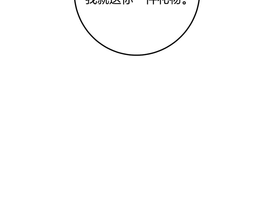 188.jpg