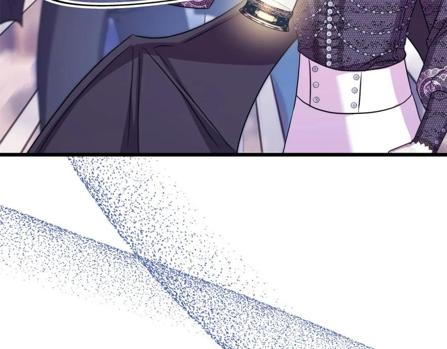 323.jpg