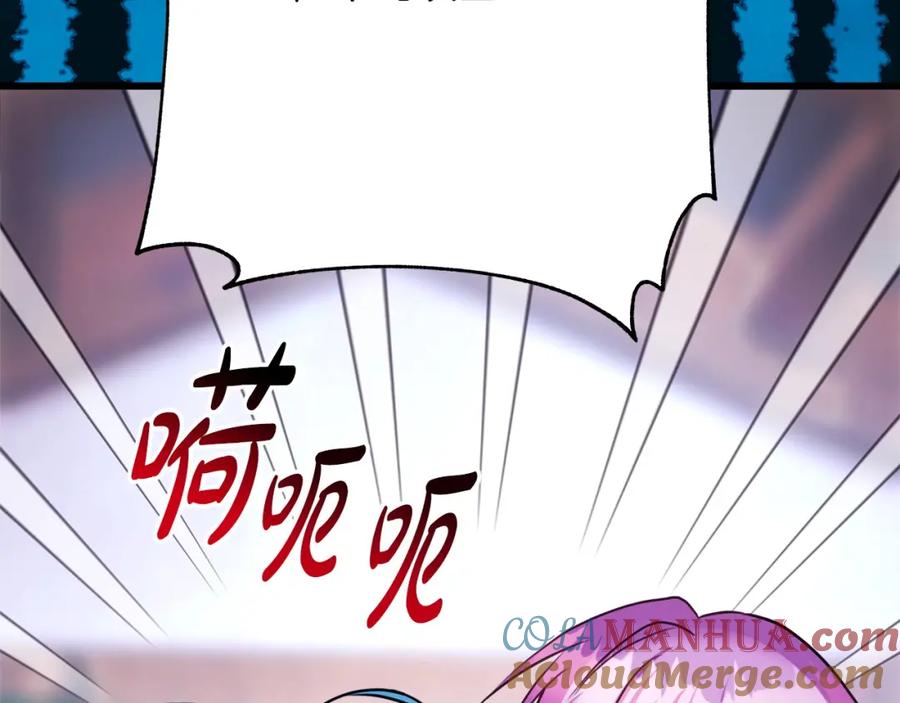 333.jpg