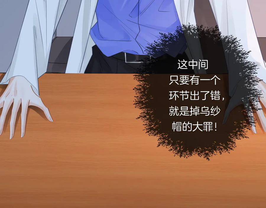 第87话酸涩-我亲爱的法医小姐-酒暖春深（原著）+鲸元社（画面）+ 欲言文化（编剧）（第11张）