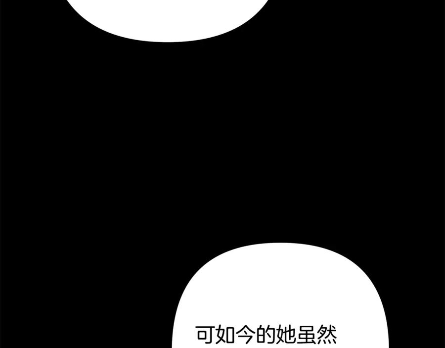 132.jpg