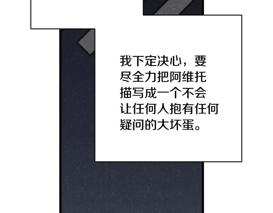 86.jpg