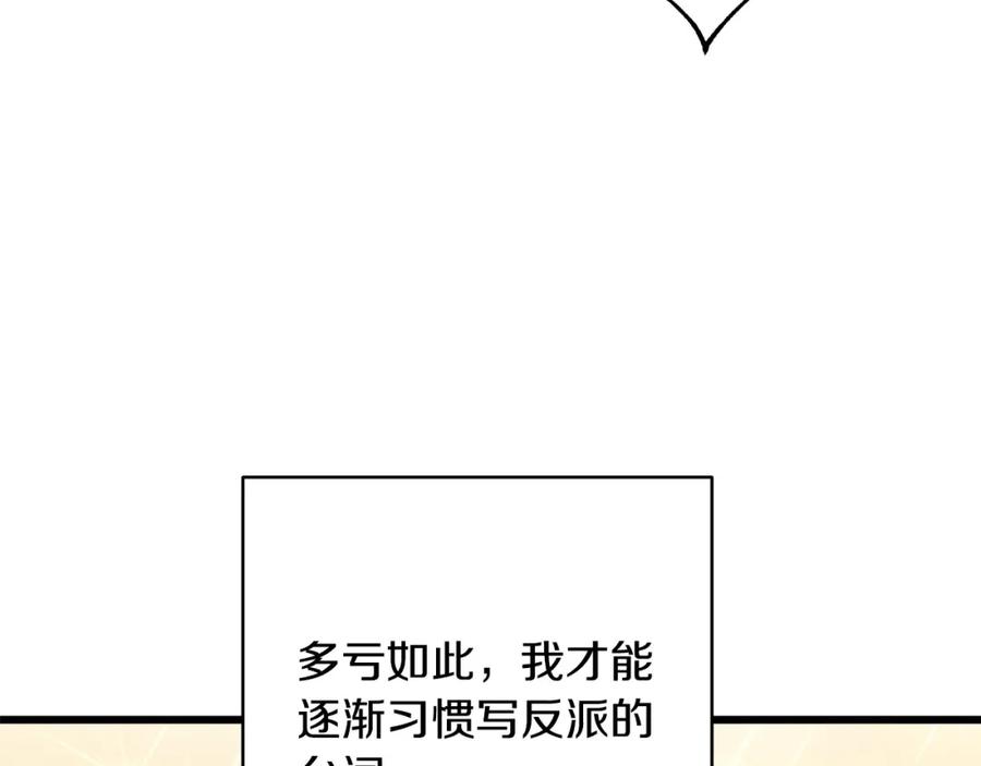 99.jpg