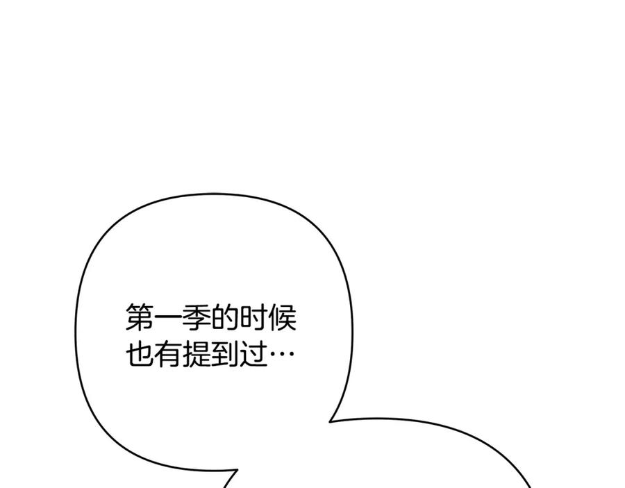 123.jpg