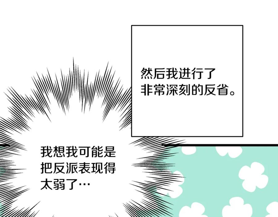 72.jpg