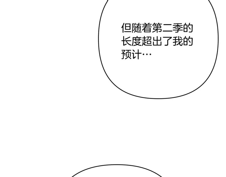 116.jpg