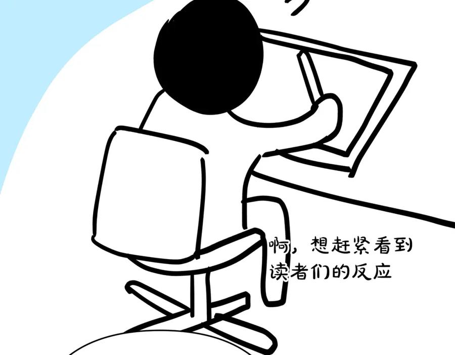 156.jpg