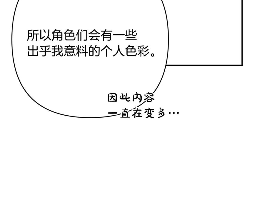 126.jpg