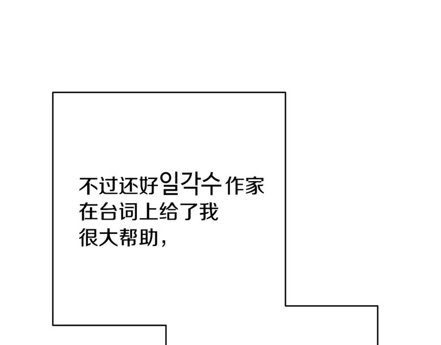 95.jpg