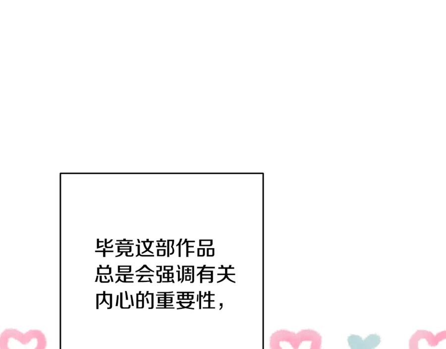 80.jpg