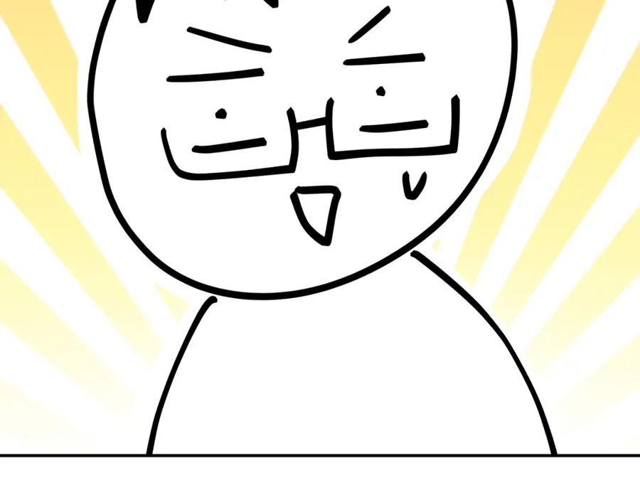 112.jpg