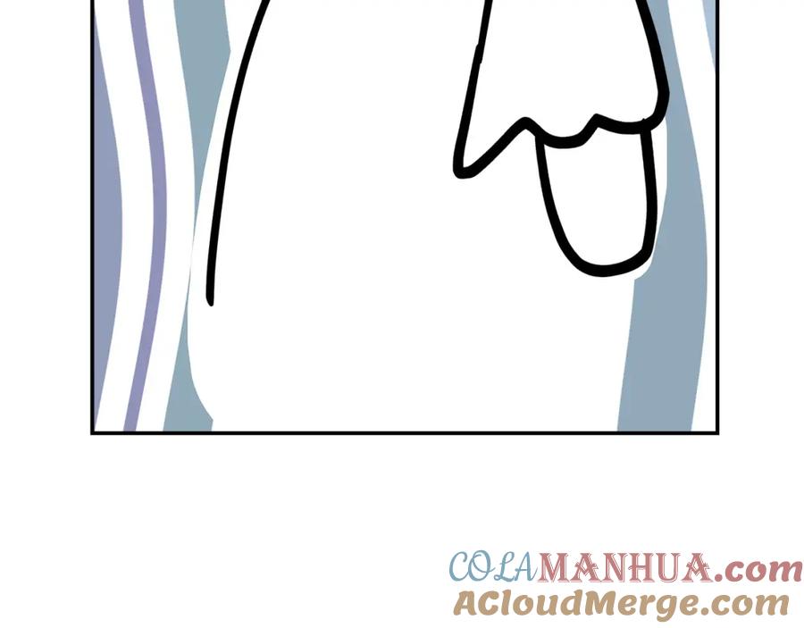 153.jpg