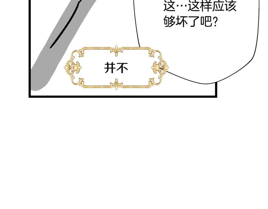 94.jpg