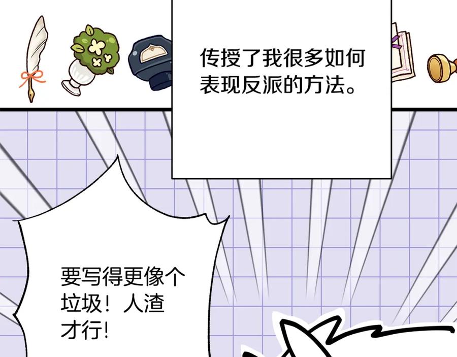 96.jpg