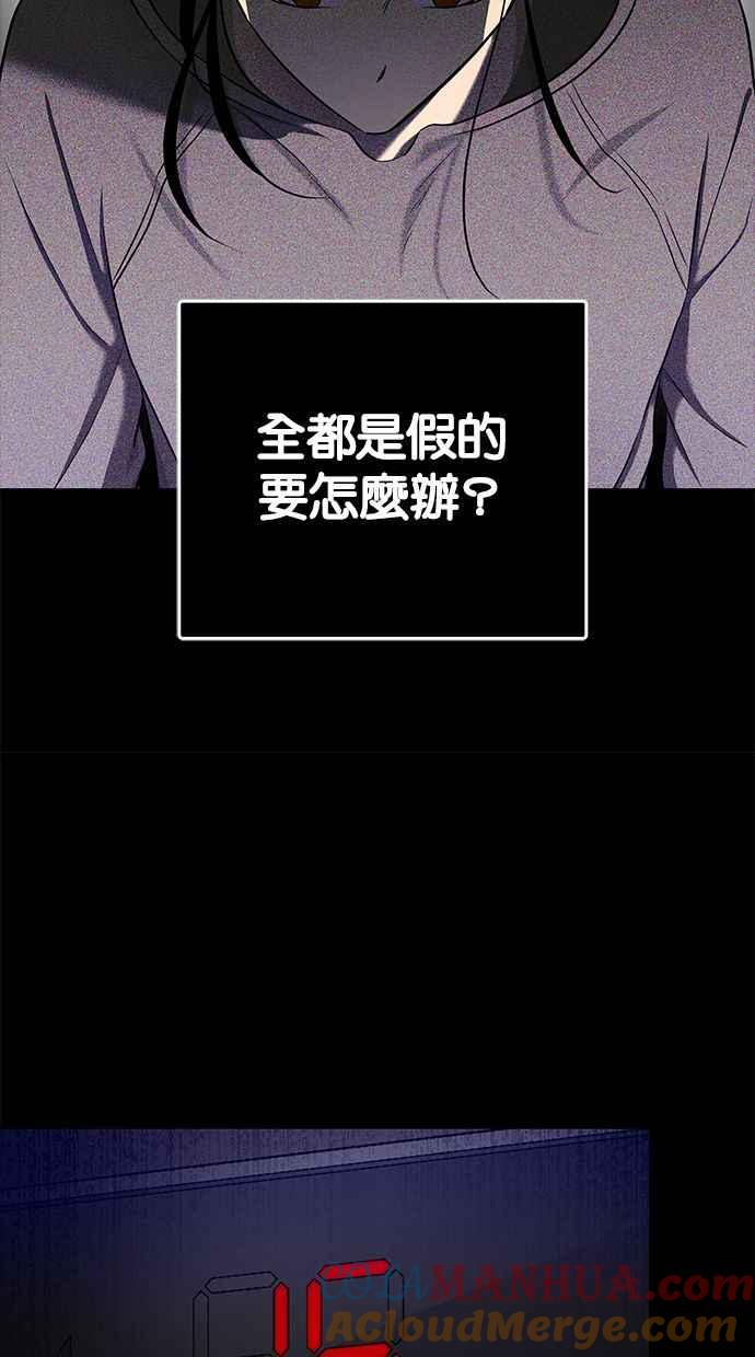89.jpg