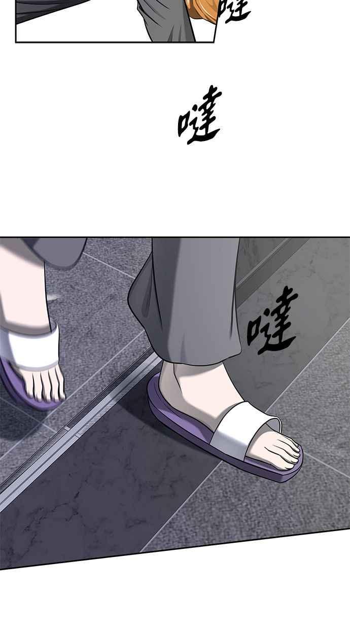 43.jpg