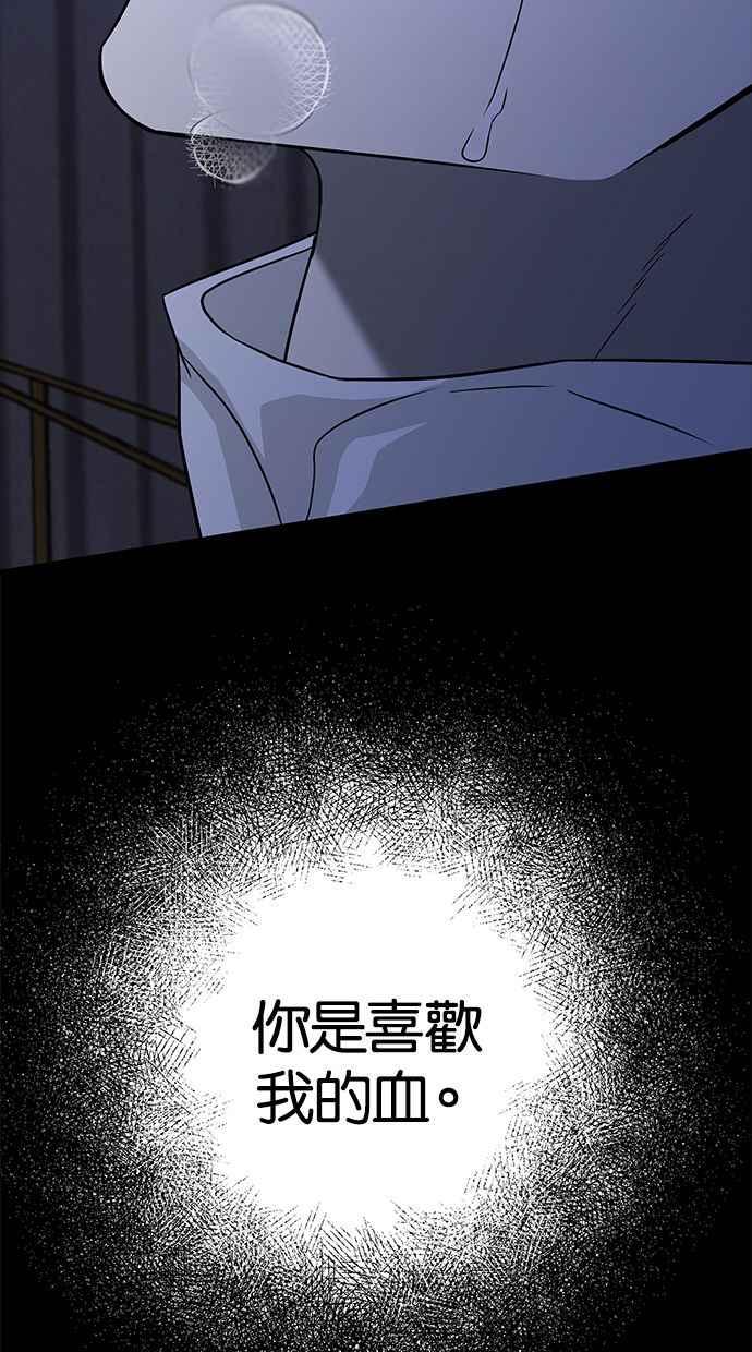 75.jpg