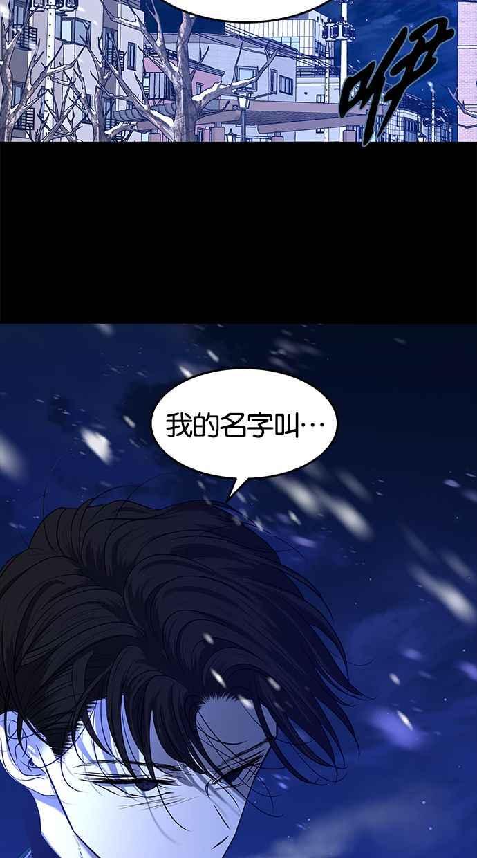 72.jpg
