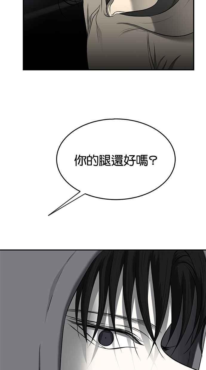 64.jpg