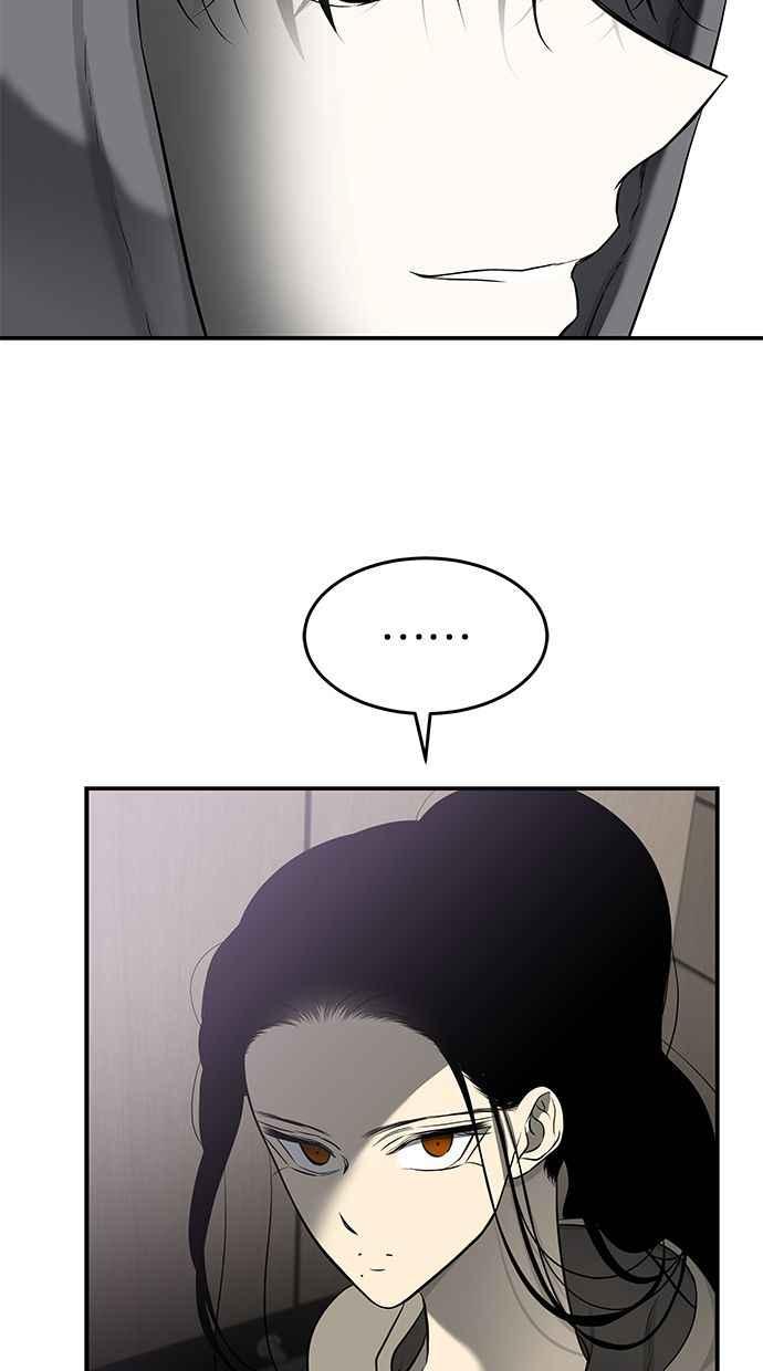 63.jpg