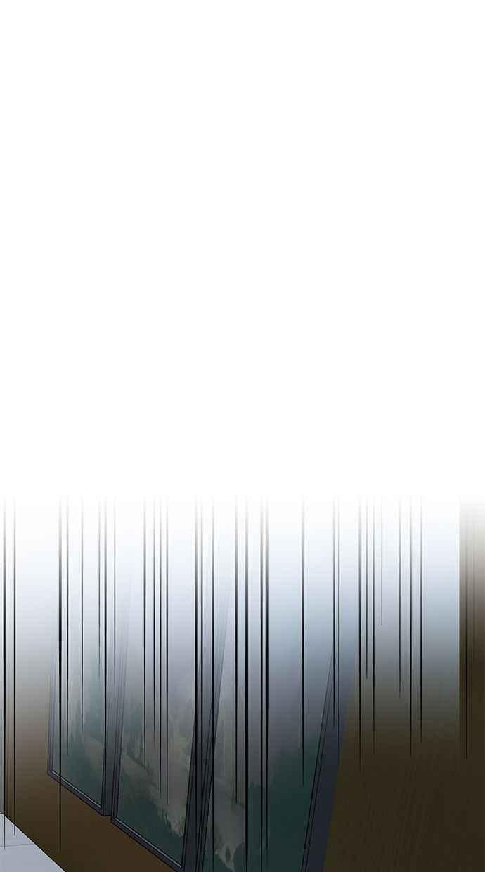 94.jpg