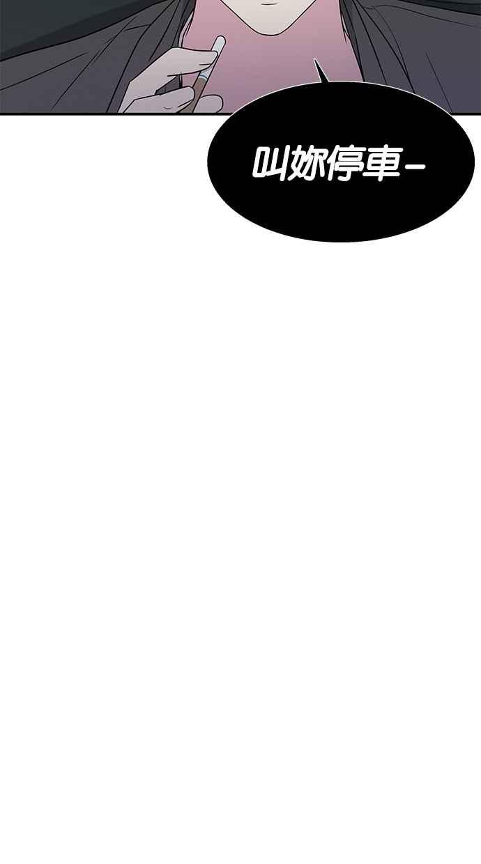 68.jpg
