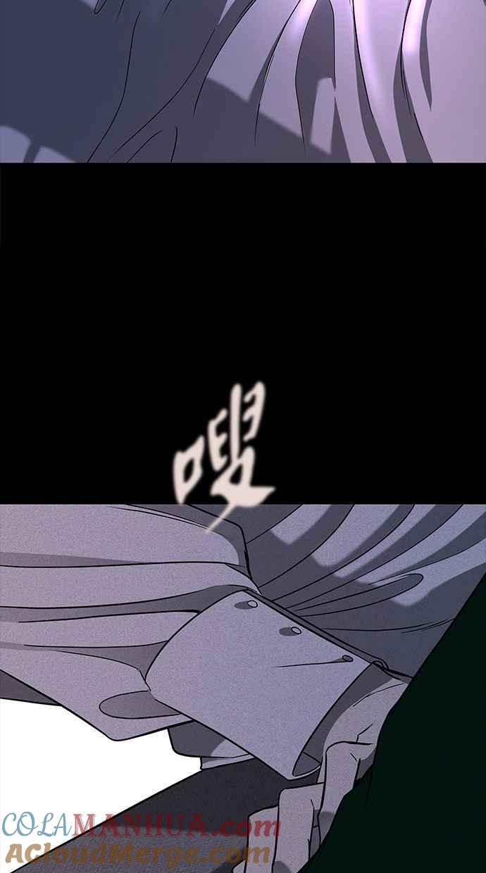109.jpg