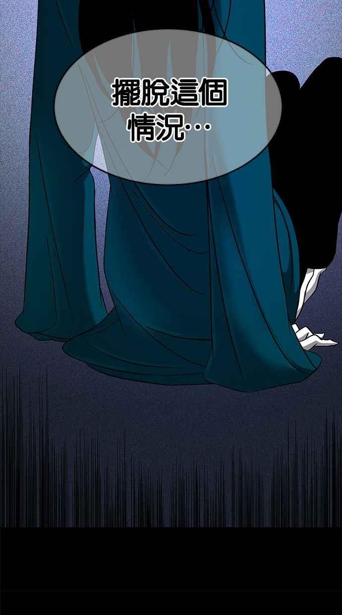 50.jpg