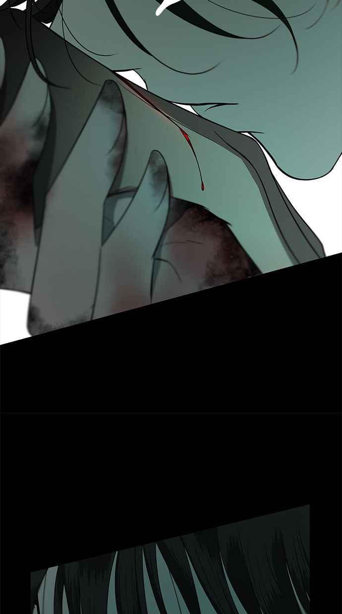 55.jpg