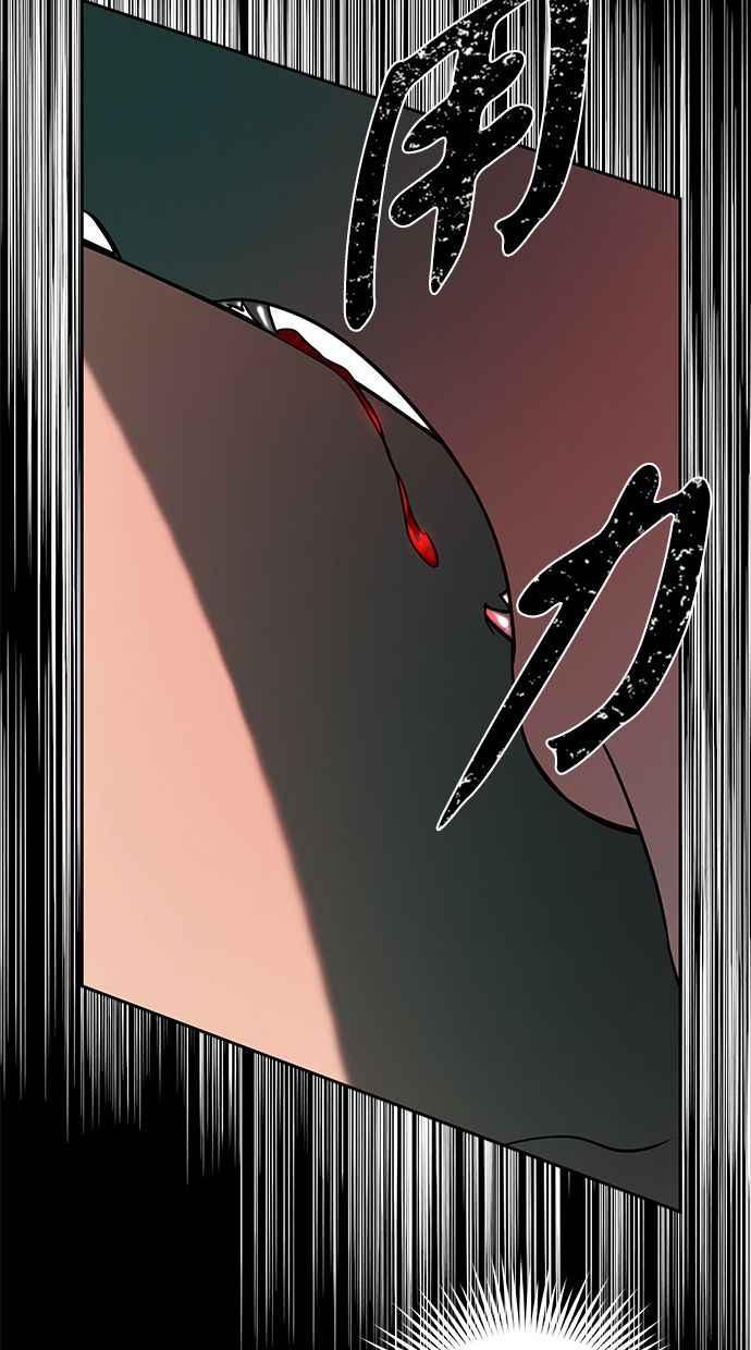 78.jpg